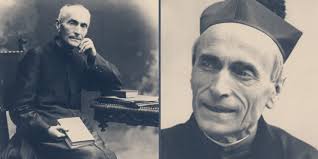 Vie du Bx Michel RUA