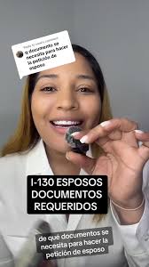 Replying to @vane #peticioni130 #peticionfamiliar #peticionesfamiliares  #i130familypetition #i130 #ajustedeestatus #inmigracionymas #fyp #fy #visas