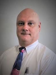 Meet the Friendly Staff Joe Rizza Ford of Orland Park