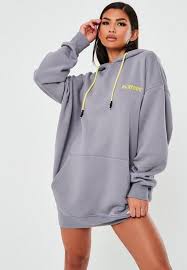 Pin On Cute Outfits