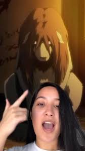 Fullmetal Alchemist Kimera Cosplay