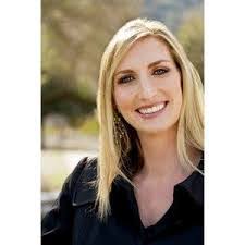 Alex Credo's Instagram, Twitter & Facebook