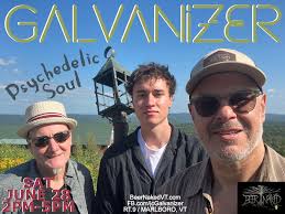 John Caban (@jatmosphere) • Instagram photos and videos