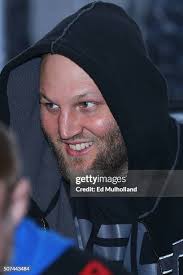 322 Amerihealth Stock Photos, High-Res Pictures, and Images