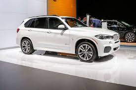 Find the best used 2016 bmw x5 near you. Used 2016 Bmw X5 For Sale Near Me Edmunds Bmw X5 Bmw Bmw X5 For Sale