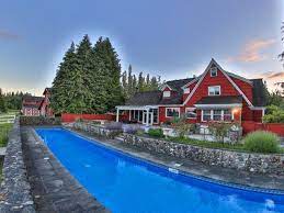 Book today and take advantage of our offers with senior discounts. 5br Estate Vacation Rental In Olympia Washington 224706 Agreatertown
