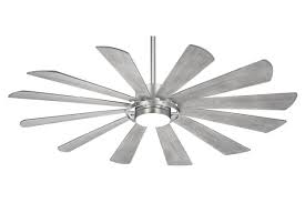 Large outdoor ceiling fans 239 results. The 9 Best Outdoor Ceiling Fans 2021 Ceiling Fans For Outdoors