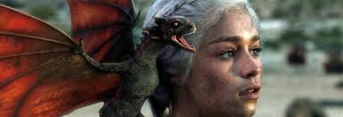 Guess what her first line in the movie is? The Terminator Hunts Young Kyle Reese Sarah And John Connor Bloody Disgusting