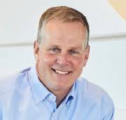 Crocs 2021 Investor Day || Picking Up The Pace Registration