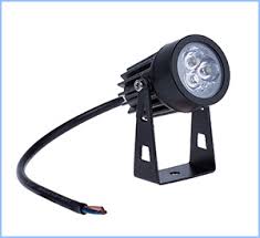 Name brands · excellent service · huge selection · low prices 8 Top Outdoor Led Spotlights For Your Property 2019 2020 Reviews Outdoors