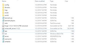 Oct 06, 2021 · to connect to a server hosted on the same computer you are running minecraft on, enter 0 or localhost. Can Connect To Forge Server Locally Public Ip Doesn T Work For Me Or Friends Support Bug Reports Forge Forums