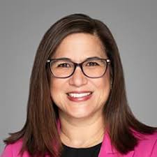 Contact Atlanta CVB for Assistance with Planning Your Meeting or Event