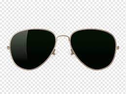 Sunglasses puppy wearing sunglasses beauty ray ban sunglasses puppy love wearing sunglasses aviator sunglasses. Aviator Sunglasses Ray Ban Browline Glasses Sunglasses Lens Rectangle Glasses Png Pngwing