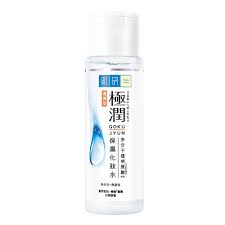 Kose softymo speedy cleansing oil vs dhc deep cleansing oil. Hada Labo Super Hyaluronic Acid Lotion At Low Price Tofusecret