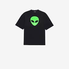 Artistic director demna gvasalia amplifies the brand's narrative with tact, fusing his. Balenciaga Clothes Mens Sale Balenciaga Clothes Usa