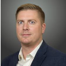 Meet the Direct Recruiters Team: Recruiters and Executive Search Experts