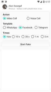 Kota pekanbaru baharuddin, s.sos., m.si. Download Fake Call With Habib Alwi Assegaf Free For Android Fake Call With Habib Alwi Assegaf Apk Download Steprimo Com