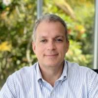 400+ "Todd Pmp" profiles