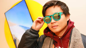 Chris Stancil (cstance27)