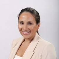 Marissa Mayo's Instagram, Twitter & Facebook