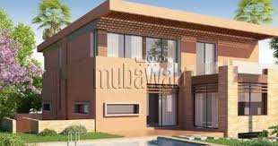 Lots De Terrain 400 M2 Pr Villa A 5min D Al Mazar Marrakech Maison Style Vente Terrain
