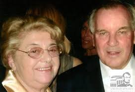 Oral History Interview