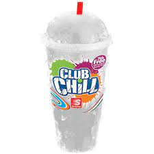 The crown jewel of no limits, texas! Cold Beverages Speedway