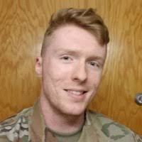 300+ "William Mac" profiles