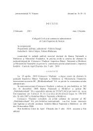 Depunem prezenta cerere de chemare în judecată, în26 ….exemplare. Https Www Reportingproject Net Therussianlaundromat Documents Moldinconbank Court Case Pdf