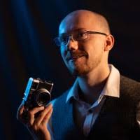 100+ "Dave Gillard" profiles