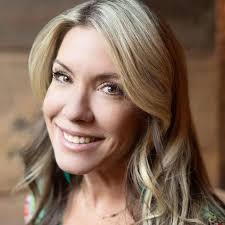 Evergreen Lodge property owners sue Vail developer Peter Knobel, alleging  scheme to force them from their condos Read more in the comments