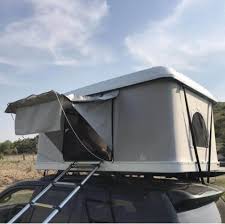Shop with afterpay on eligible items. China Customized Off Road 4x4 Trailer Roof Tent Camping Car Roof Top Tent With Awning China Car Roof Top Tent And Party Tent Price