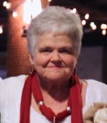 Sandra "Sandy" Arnold Obituary March 8, 2021