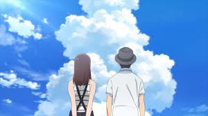 Can i eat your pancreas. I Want To Eat Your Pancreas Review