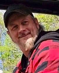 Obituary for Jessie "Jester" Elliott