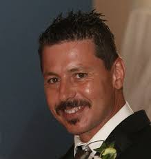 Obituary information for Mark Rodney Malm