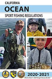 Agfc guidebooks contain an interpretive summary of the arkansas game and fish commission's hunting and fishing regulations and covers only the regulations that most commonly affect hunters and anglers. Ocean Fishing License Off 67 Medpharmres Com