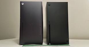 Xbox Series X Vorbestellen Amazon Ausverkauft Update Gameswirtschaft De