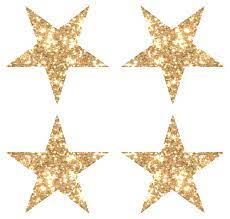 Gold Glitter Png Images Collection Transparent Lines Gold Glitter Free Download Free Transparent Png Logos