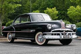 52 Pontiac Chieftain At The Local Meetup Check More At Https Www Evmore Net Car Picture 52 Pontiac Chieftain Car Pictures Pontiac
