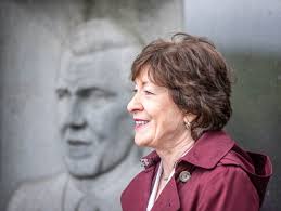 Rumford celebrates 50th anniversary of Clean Water Act