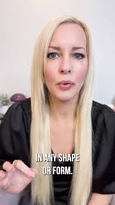 Hundreds of women hit ‘Save My Seat’ and left the workshop knowing their  power was real.