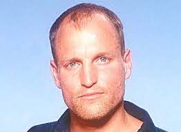 Hairstyles For Balding Men To Look Great Short Hairstyles April 2016