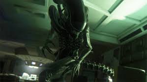 Alien isolation walkthrough part 1 2 3 4 5 6 7 8 9 10 11 alien isolation review alien isolation ending like the video for more alien. Alien Isolation Guide Complete Walkthrough Everything You Need To Know Vg247