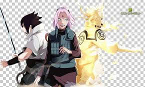 Maybe you would like to learn more about one of these? Sasuke Uchiha Sakura Haruno Madara Uchiha Itachi Uchiha Naruto Uzumaki Png Clipart Black Hair Cartoon Computer