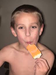 Loving my green pants today! Size M, but fit like a S. $20