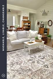 This cool teen bedrooms decor with small space, it's solution for your problem house to home are thousands of living room decorating ideas whatever are the decorating style. 900 A Farm House Living Room Ideas In 2021 Farm House Living Room Home Decor Home