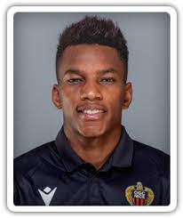 Aurelien tchouameni is a 19 years old (as of july 2021) professional footballer from france. Aurelien Tchouameni Football Manager 2021 Fm21 Fm2021