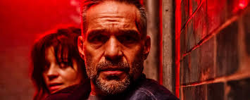 Profilage Saison 9 Que Vaut L Ultime Saison Avec Juliette Roudet News Series A La Tv Allocine Le commandant rocher (philippe bas) est de retour à la direction régionale de la police judiciaire de la préfecture de police de paris. profilage saison 9 que vaut l ultime saison avec juliette roudet news series a la tv allocine