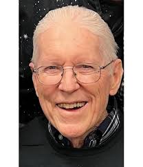 Dan Nelson Obituary (1938